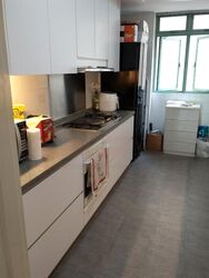 Tiara (D9), Condominium #462143001